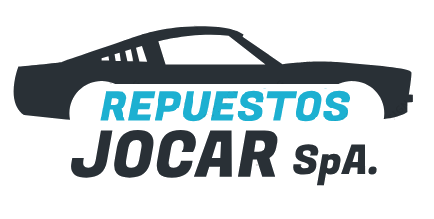 Logo Principal