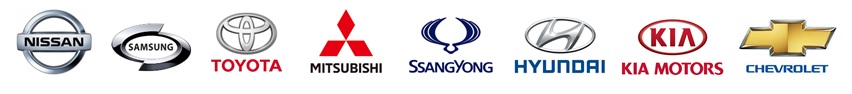 Logos