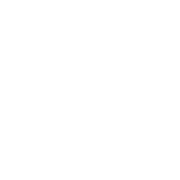Whatsapp brands